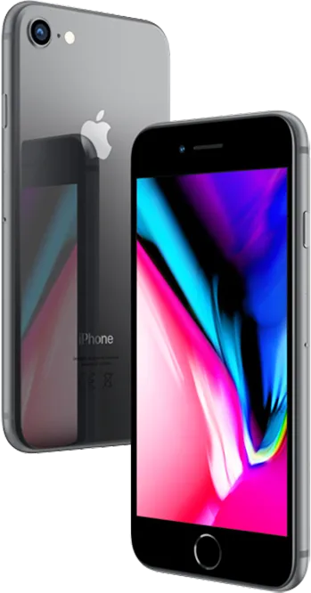 Ремонт микрофона Apple iPhone 8