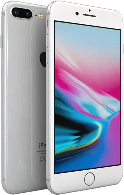 Ремонт микрофона Apple iPhone 8 Plus