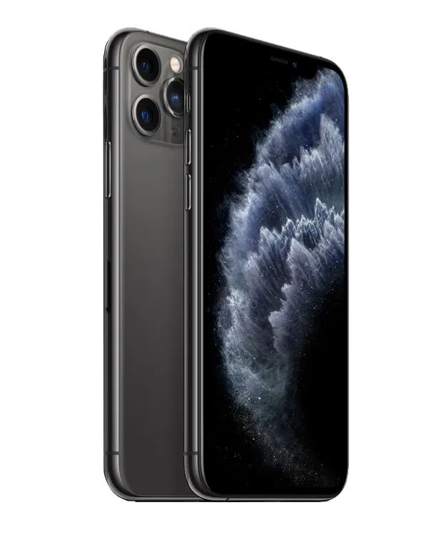 Ремонт микрофона Apple iPhone 11 Pro Max