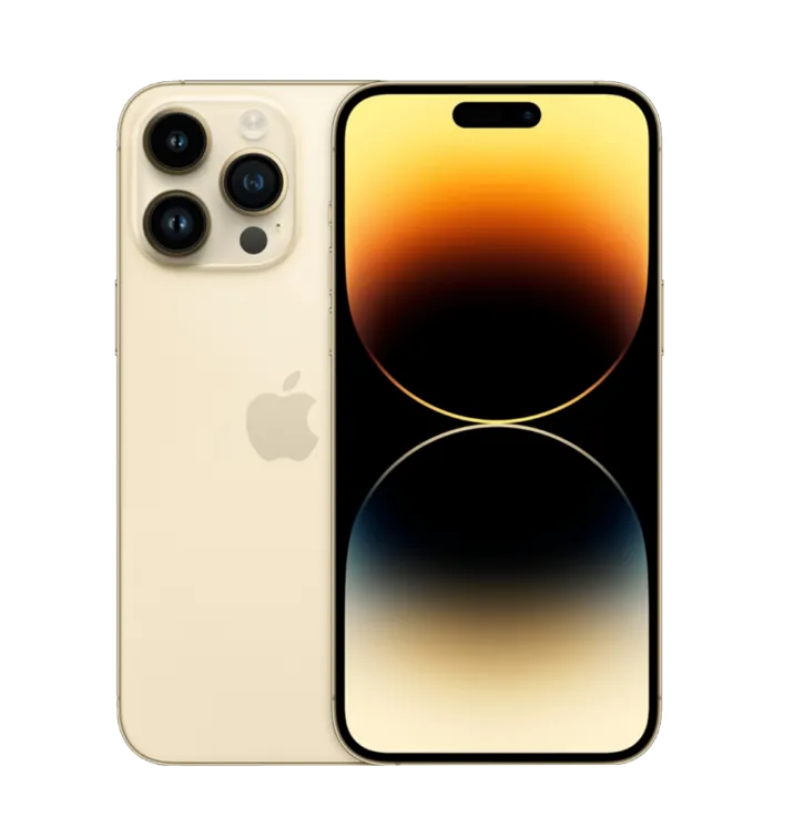 Ремонт микрофона Apple iPhone 14 Pro Max
