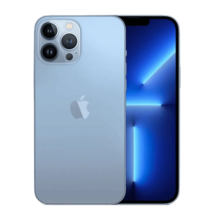 Ремонт микрофона Apple iPhone 13 Pro Max
