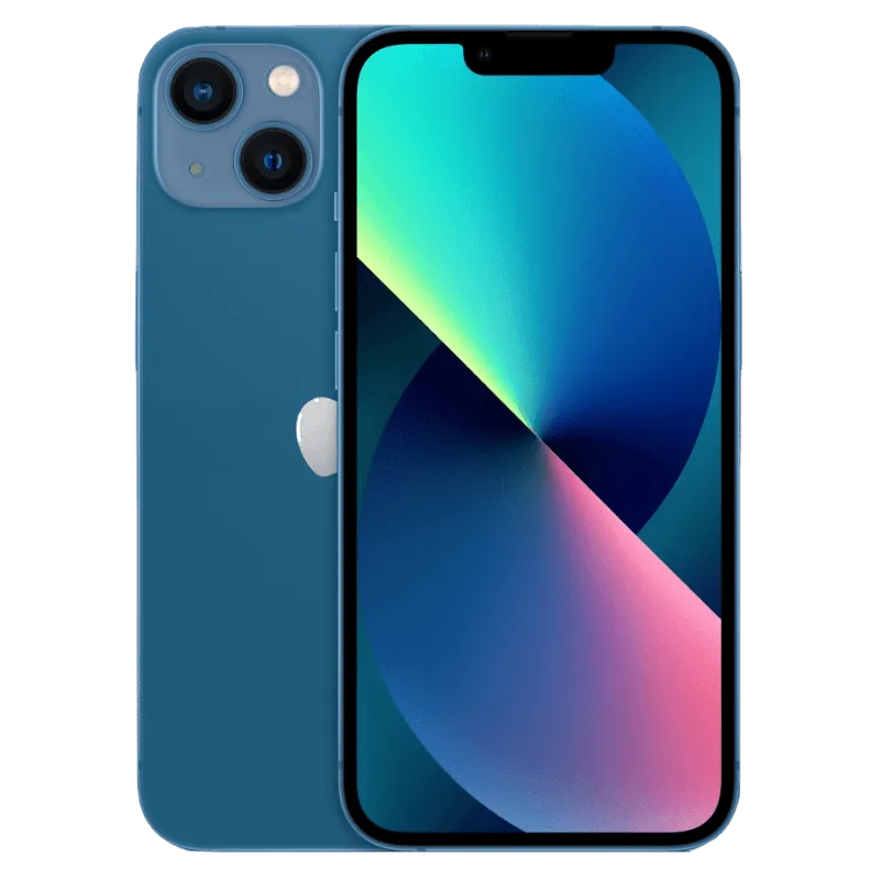 Ремонт микрофона Apple iPhone 13 Mini