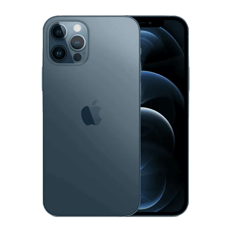 Ремонт микрофона Apple iPhone 12 Pro Max