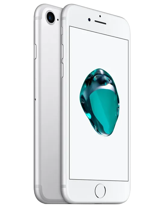 Ремонт микрофона Apple iPhone 7