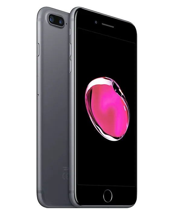 Ремонт микрофона Apple iPhone 7 Plus