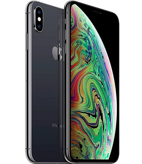 Ремонт микрофона Apple iPhone 11 Pro