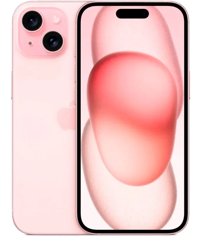 Ремонт микрофона Apple iPhone 15 Plus