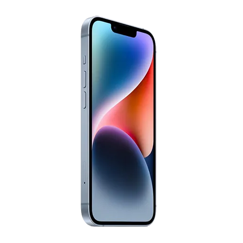 Ремонт микрофона Apple iPhone 14 Plus