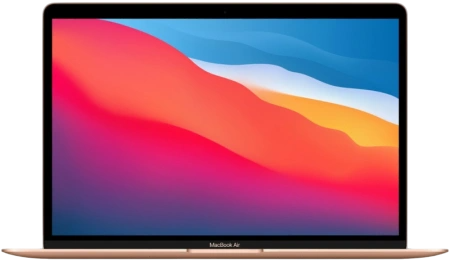 Замена аккумулятора Apple MacBook Air 13 Retina 2020