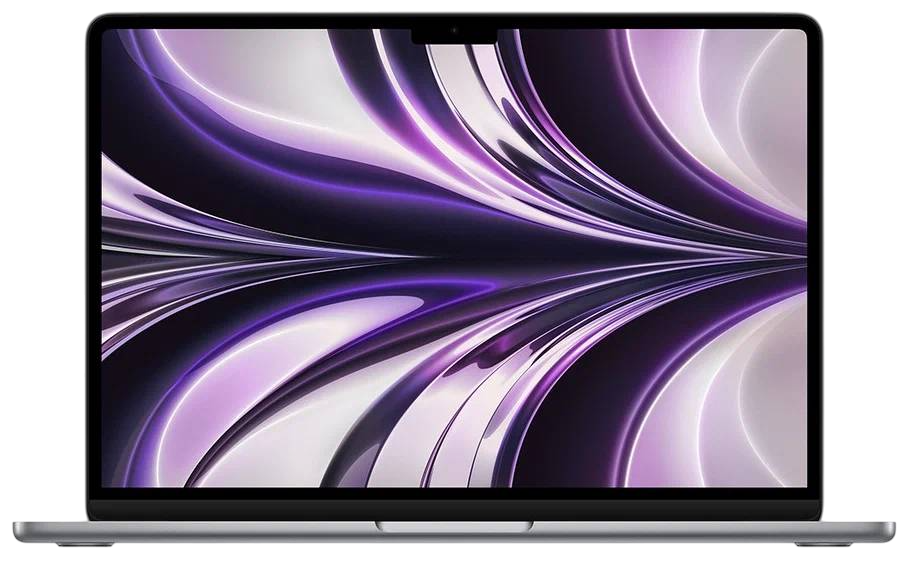 Замена аккумулятора Apple MacBook Air 13.6 M2 2022
