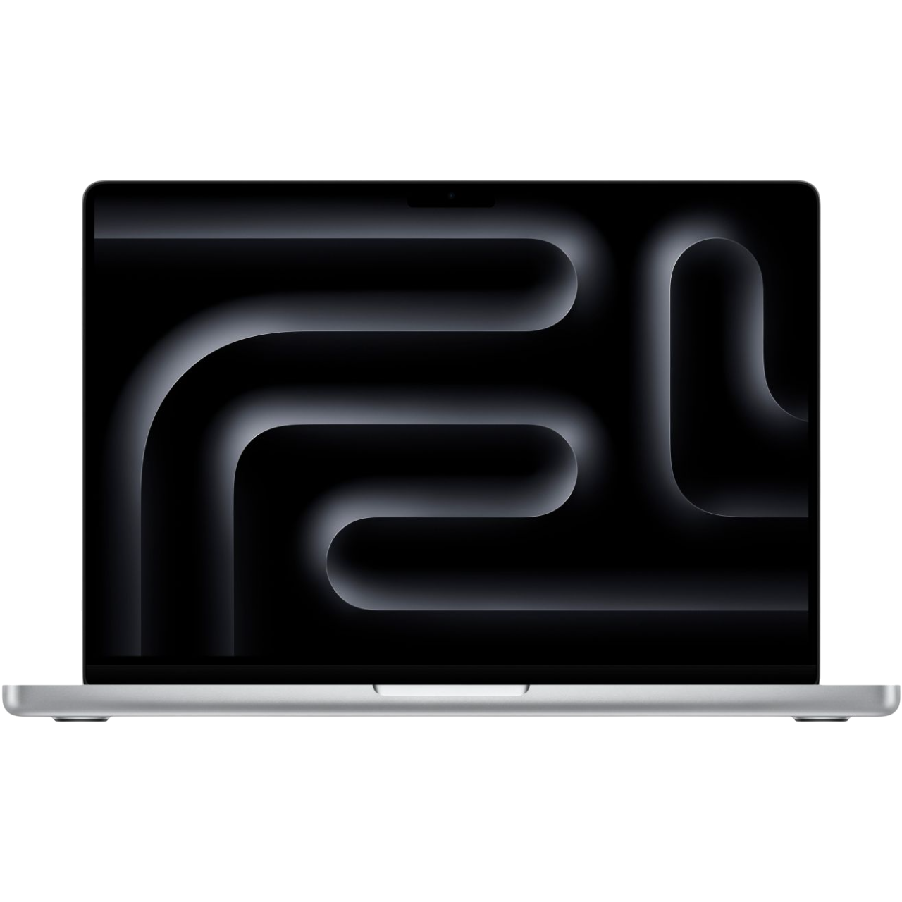 Замена аккумулятора Apple MacBook Pro 16 M3 Pro 2023