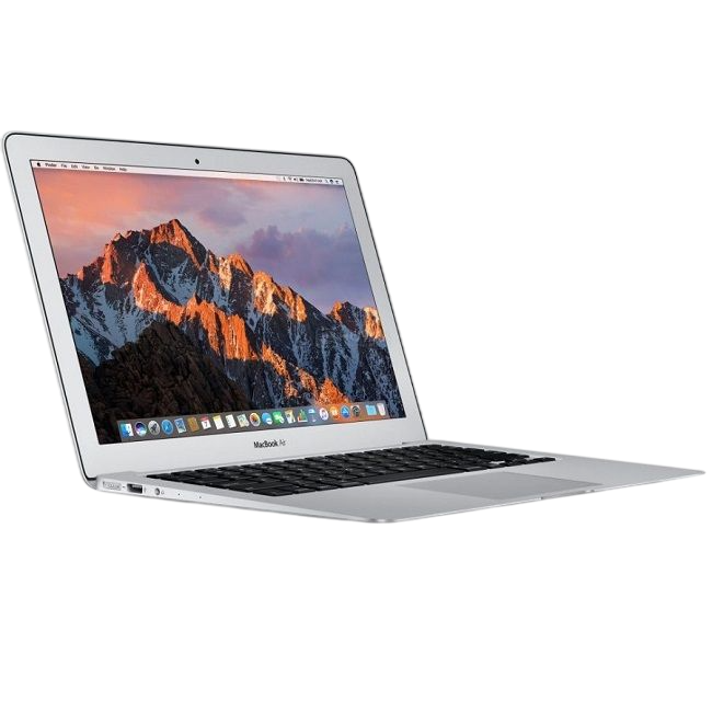 Замена аккумулятора Apple MacBook Pro 13 Retina 2013
