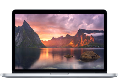 Замена аккумулятора Apple MacBook Air 11 2015