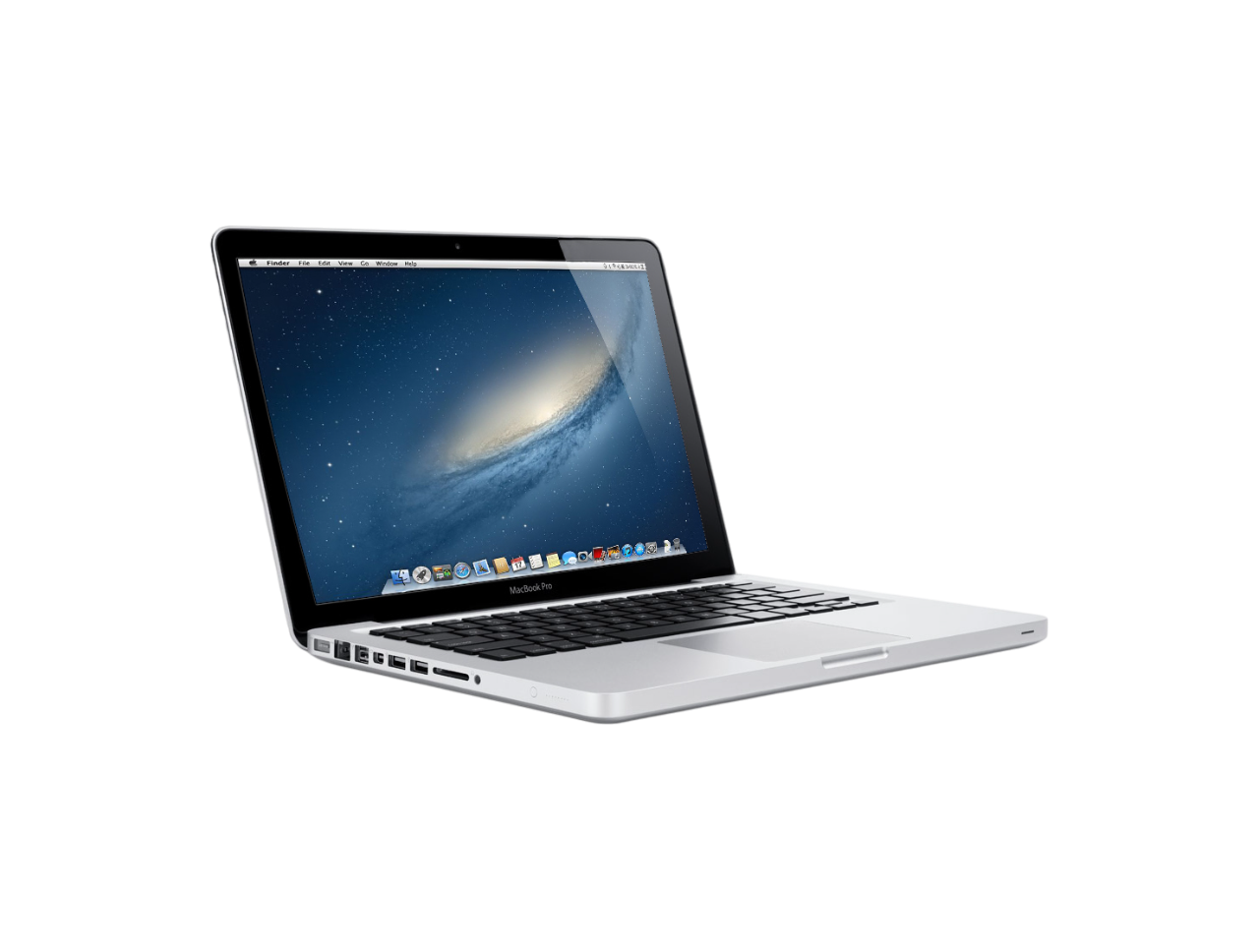 Замена аккумулятора Apple MacBook Air 11 2012