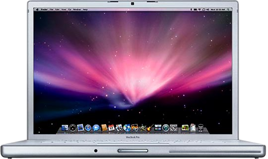 Замена аккумулятора Apple MacBook Air 13 2009