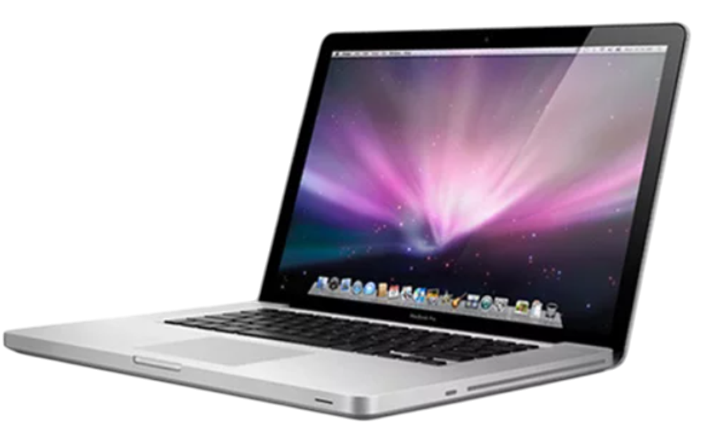 Замена аккумулятора Apple MacBook Air 13 2008