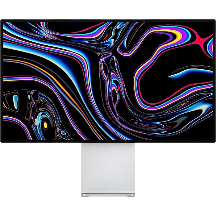 Замена блока питания Apple Pro Display XDR 6K