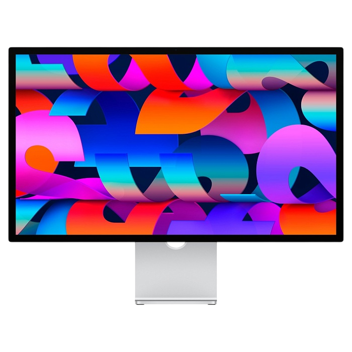 Замена блока питания Apple Studio Display Vesa Nano-texture glass 5К