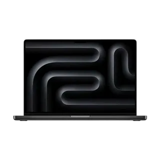 Замена аккумулятора Apple 16″ (2024, M4 Max, 36 ГБ RAM, 1 ТБ SSD)