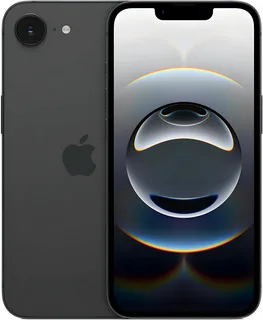 Ремонт микрофона Apple iPhone 16e