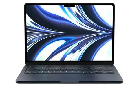 Замена аккумулятора Apple MacBook Air 15″ M2