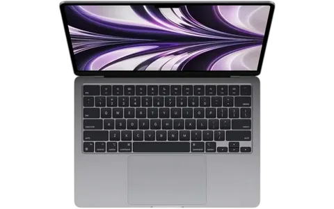 Замена аккумулятора Apple MacBook Pro 14″ M4 Pro/Max