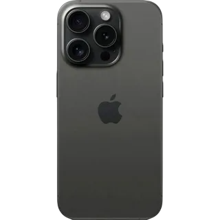Ремонт микрофона Apple iPhone 15 Pro Max