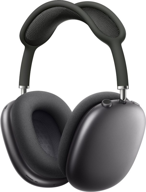 Ремонт Bluetooth передатчика Apple AirPods Max