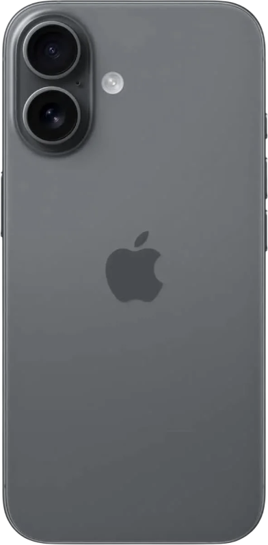 Ремонт микрофона Apple iPhone 17