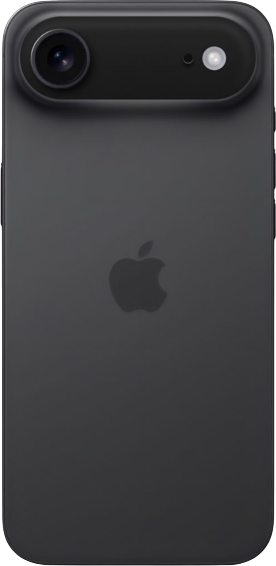 Ремонт микрофона Apple iPhone 17 Air