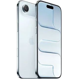 Ремонт микрофона Apple iPhone Air