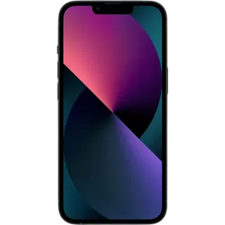 Ремонт микрофона Apple iPhone 13