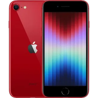 Ремонт микрофона Apple iPhone SE